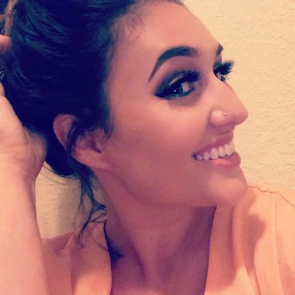 ashleykaidel